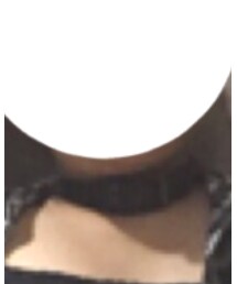 5cm | チョーカー