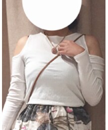 H&M | ニット/セーター