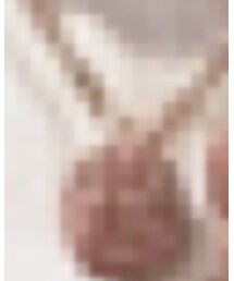 VINTAGE | ネックレス