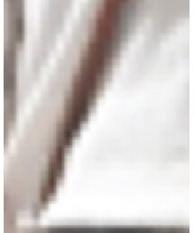 GAP | ショルダーバッグ