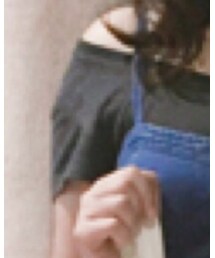 GAP | Tシャツ/カットソー