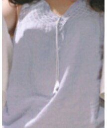 H&M | その他トップス