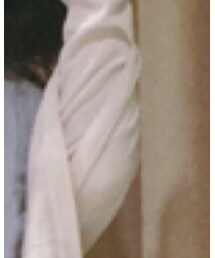 OLD NAVY | アンサンブル