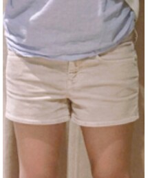 GAP | カーゴパンツ