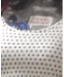 GAP | Tシャツ/カットソー