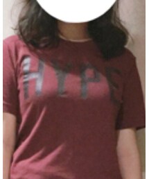 OLD NAVY | Tシャツ/カットソー