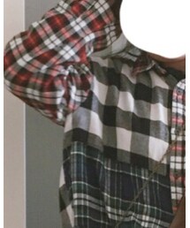 ZARA MAN | シャツ/ブラウス