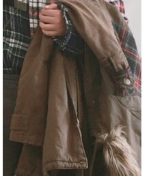 Bossini | ピーコート