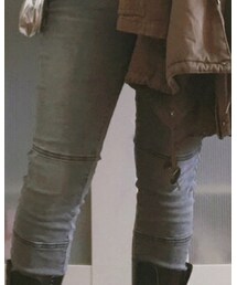 GAP | デニムパンツ