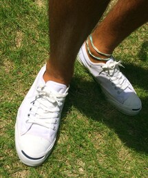 JACK PURCELL | スニーカー(スニーカー)