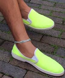 Rivieras | シューズ(その他シューズ)