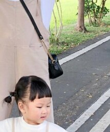 GUCCI | ショルダーバッグ