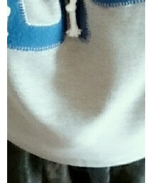 しまむら | トップス