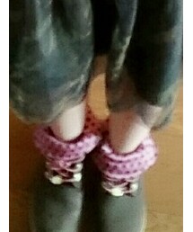 Timberland | シューズ