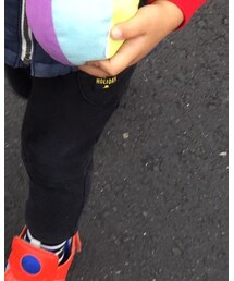 赤ちゃん本舗 | その他パンツ