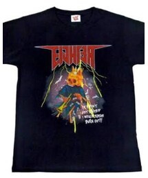 unknow | Tシャツ/カットソー