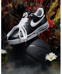 NIKE×Peace  minus  one | スニーカー