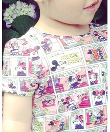 H&M | Tシャツ/カットソー