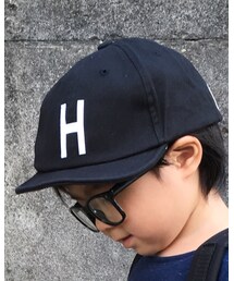 petit main | キャップ