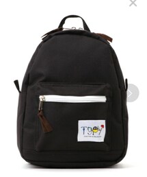 CIAOPANIC TYPY | バックパック/リュック