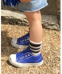 CONVERSE(コンバース)の「シューズ(スニーカー)」