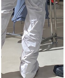 POST ARCHIVE FACTION | スラックス