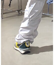 UNDERCOVER | スニーカー