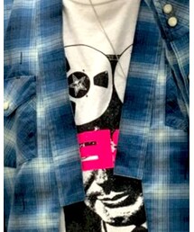 OBEY | Tシャツ/カットソー