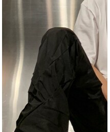 POST ARCHIVE FACTION | スラックス