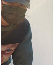 UNDERCOVER | スウェット