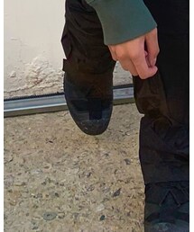 UNDERCOVER | スニーカー