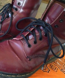 Dr. Martens | ブーツ
(ブーツ)