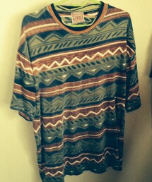 used | カットソー
(Tシャツ/カットソー)