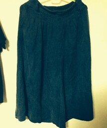 used | パンツ(その他パンツ)