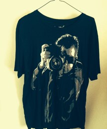 used | カットソー(Tシャツ/カットソー)