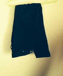 GU | スキニーパンツ
(その他パンツ)