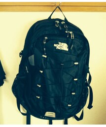 THE NORTH FACE | バックパック(バックパック/リュック)