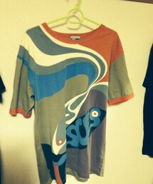 Paul Smith | Tシャツ(Tシャツ/カットソー)