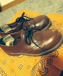 Dr. Martens | ブーツ(ブーツ)