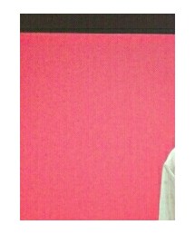 SPINNS | キャップ