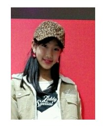 ZIDDY | Tシャツ/カットソー