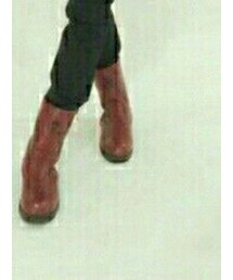 RAD CUSTOM | ブーツ