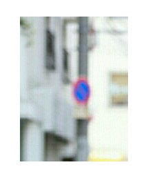 SPINNS | キャップ