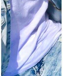 American Eagle | Tシャツ/カットソー
