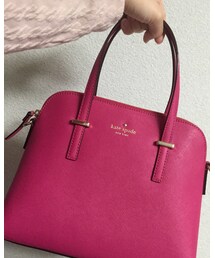 kate spade new york | CEDAR STREET MAISE(ショルダーバッグ)