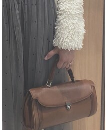 BURBERRY | バッグ