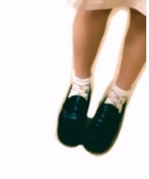 USED | その他シューズ