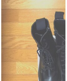 Village Vanguard | Tシャツ/カットソー