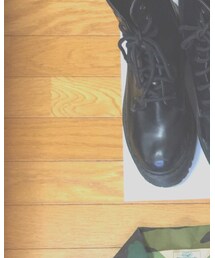 WEGO | デニムパンツ