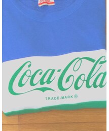 古着 | スウェット